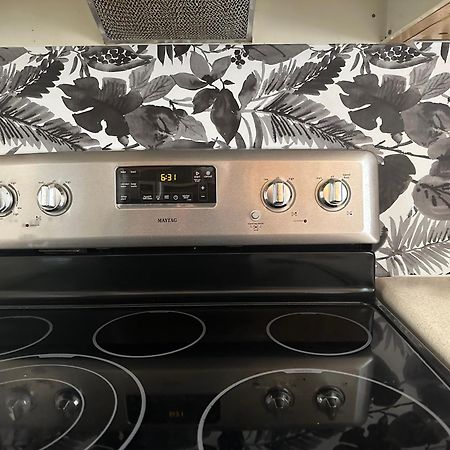 Las Olas Studio - 5 Minutes From Las Olas Beach Fort Lauderdale Luaran gambar